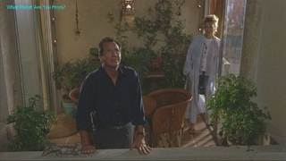 Annette Bening feet photo thumbnail