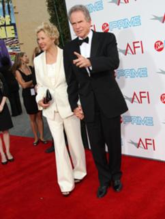Annette Bening feet photo 3