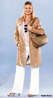 Annette Frier feet photo thumbnail