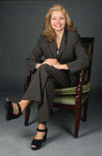 Annette Frier feet photo thumbnail