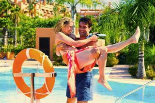 Annette Frier feet photo thumbnail