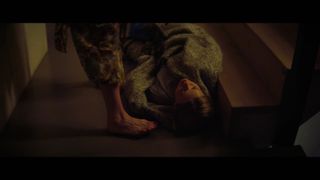 Annette Frier feet photo 2