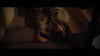Annette Frier feet photo 1