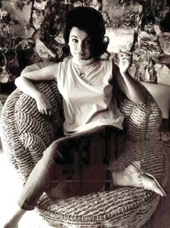 Annette Funicello feet photo 4