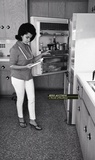 Annette Funicello feet photo 2