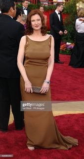 Annette OToole feet photo 10