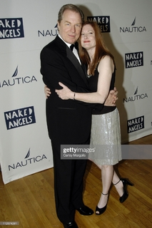Annette OToole feet photo 9
