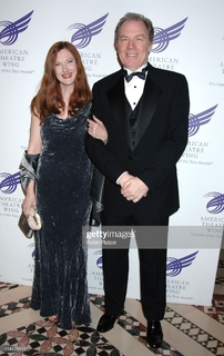 Annette OToole feet photo 8