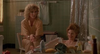 Annette OToole feet photo 7