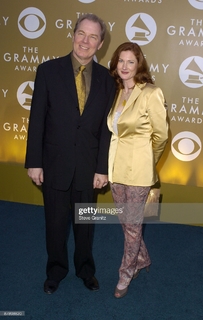 Annette OToole feet photo 2