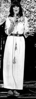 Anni-Frid Lyngstad feet photo thumbnail