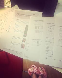 Anni Friesinger feet photo thumbnail