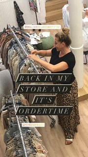 Anni Friesinger feet photo thumbnail