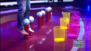 Anni Friesinger feet photo thumbnail