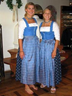 Anni Friesinger feet photo thumbnail