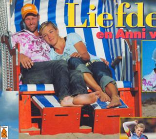 Anni Friesinger feet photo thumbnail