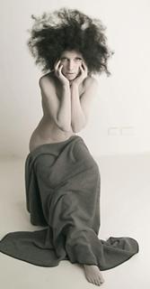 Annie Lennox feet photo 20