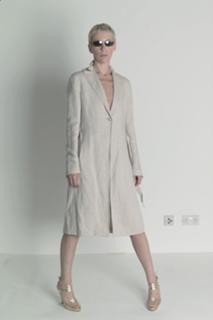 Annie Lennox feet photo 2