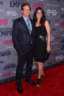 Annie Parisse feet photo 14