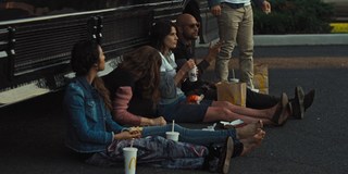 Annie Parisse feet photo 14
