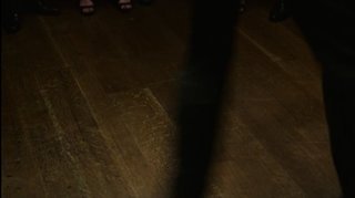 Annie Parisse feet photo 2