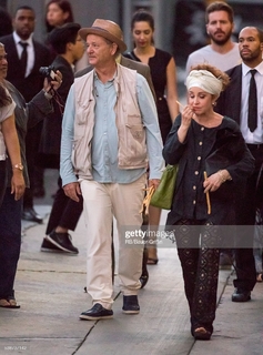 Annie Potts feet photo thumbnail