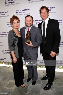 Annie Potts feet photo thumbnail