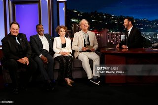 Annie Potts feet photo thumbnail