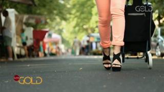 Annika Kipp feet photo thumbnail