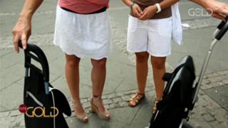Annika Kipp feet photo thumbnail