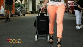 Annika Kipp feet photo thumbnail