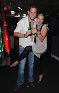 Annika Kipp feet photo thumbnail