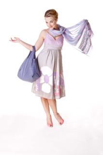 Annika Kipp feet photo thumbnail