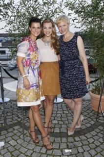 Annika Kipp feet photo thumbnail