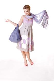 Annika Kipp feet photo thumbnail