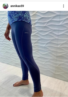 Annika Sörenstam feet photo 9