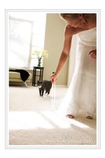 Annika Sörenstam feet photo 18