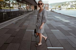 Anniken Englund Jørgesen feet photo 15