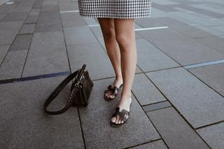 Anniken Englund Jørgesen feet photo 14