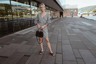 Anniken Englund Jørgesen feet photo 13