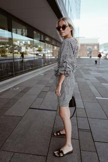 Anniken Englund Jørgesen feet photo 12