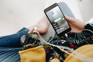 Anniken Englund Jørgesen feet photo 15