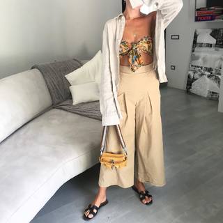 Anniken Englund Jørgesen feet photo 16
