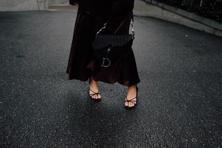 Anniken Englund Jørgesen feet photo 15