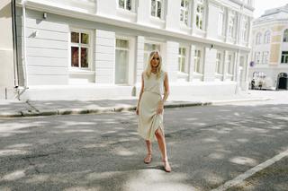Anniken Englund Jørgesen feet photo 16