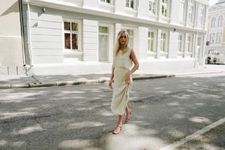 Anniken Englund Jørgesen feet photo 15