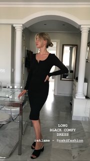 Anniken Englund Jørgesen feet photo 8