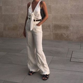 Anniken Englund Jørgesen feet photo 18