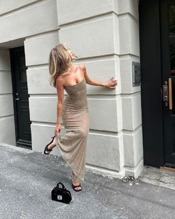 Anniken Englund Jørgesen feet photo 3