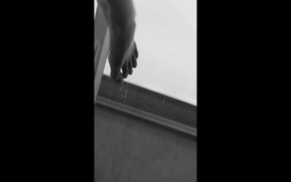 Anniken Englund Jørgesen feet photo 20